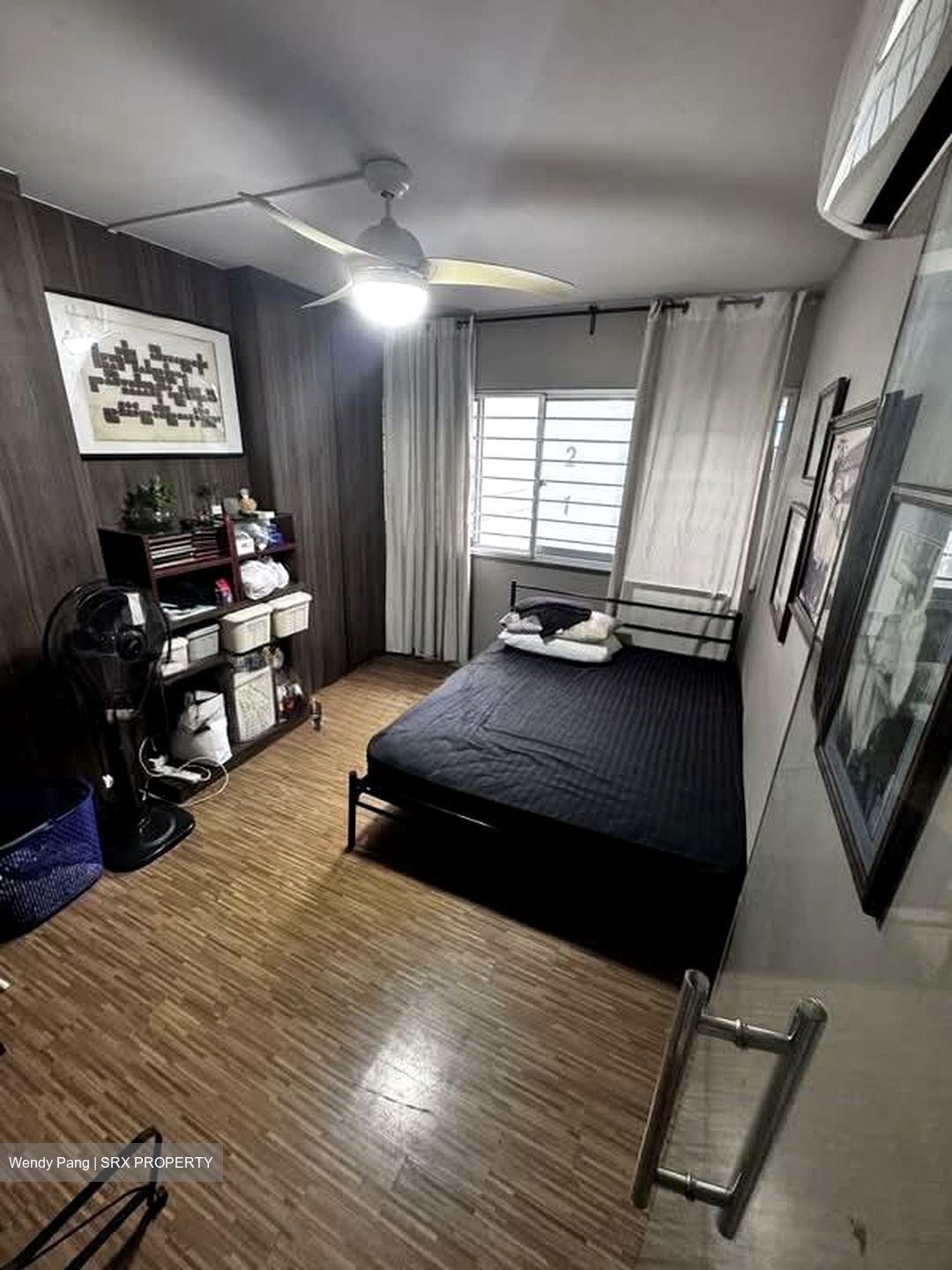 Blk 118 Pasir Ris Street 11 (Pasir Ris), HDB 5 Rooms #573695461